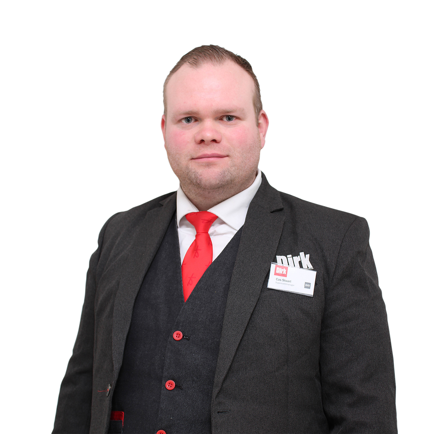 Jouw Supermarktmanager